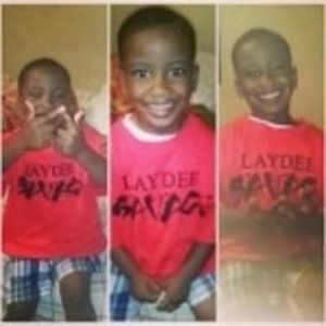 Meet your Posher, Shannon